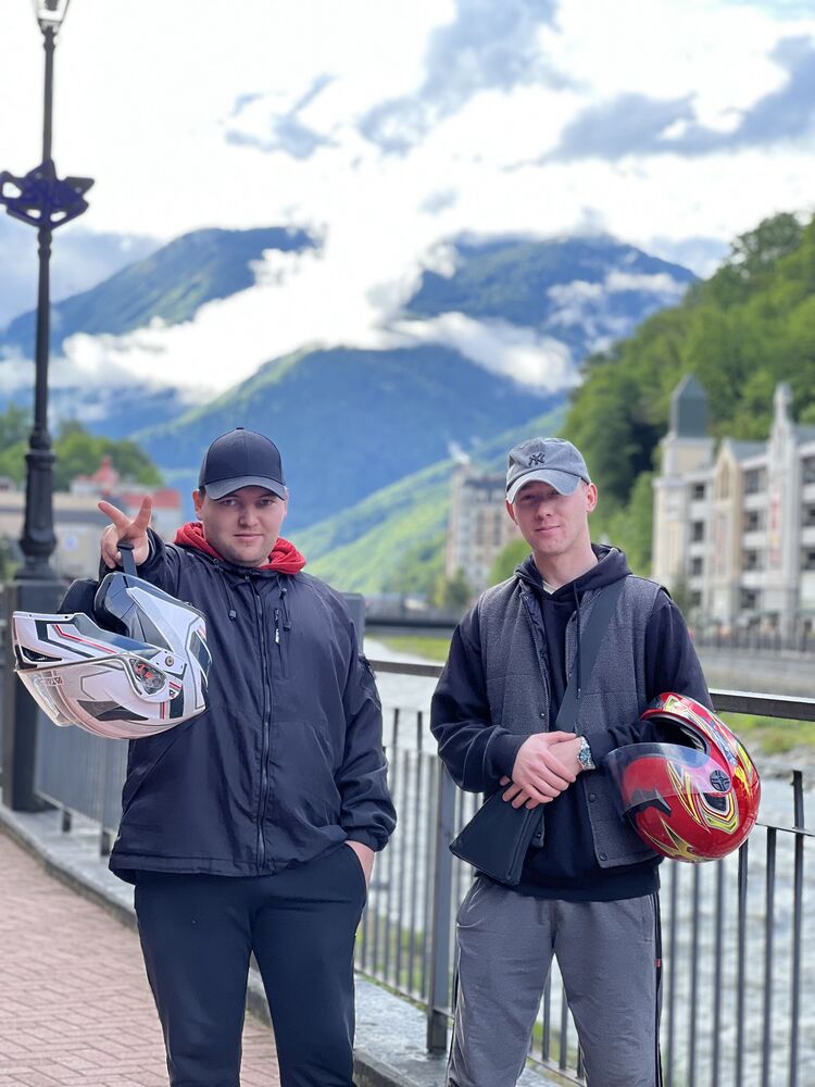 ���� 45245833 ������� ����, 27 ���, ���� ���������� � �������������