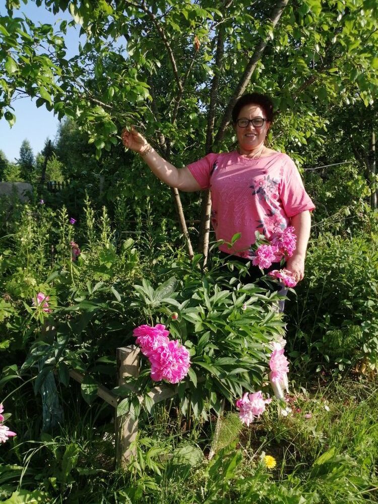  ,   LIDIA, 63 ,   