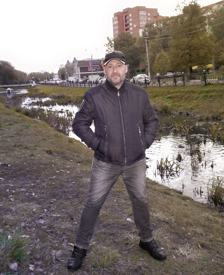  ,   , 52 ,     , c 