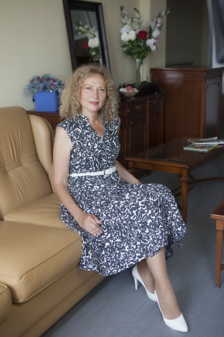 ���� 24098723 ������� �����, 63 ����, ���� ���������� � ������