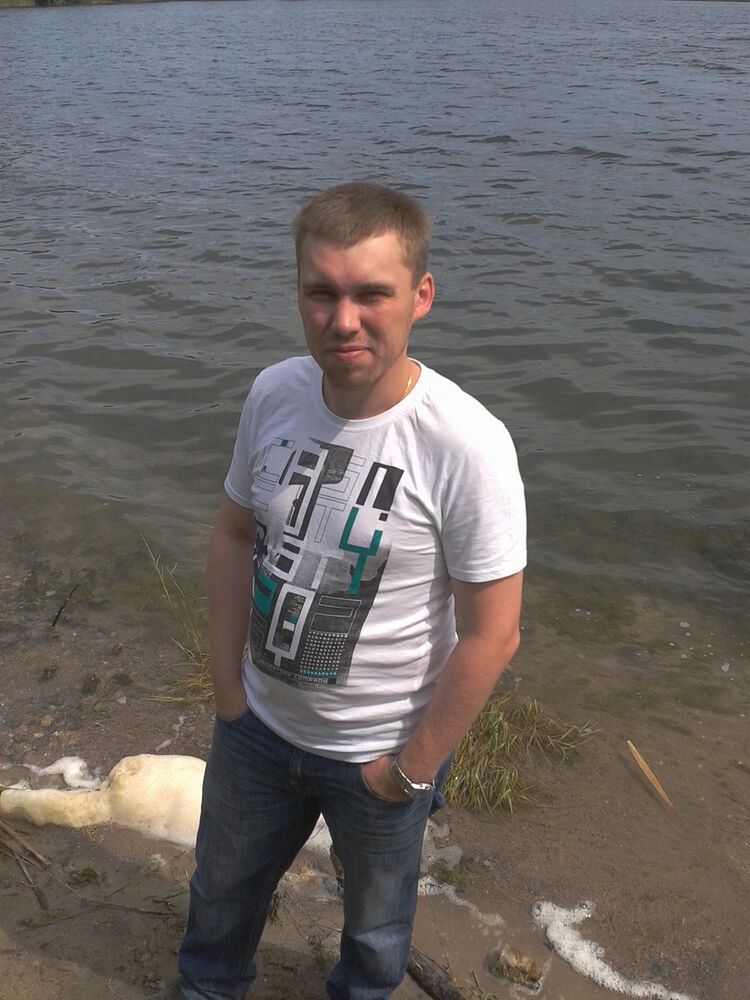  -,   , 42 ,   