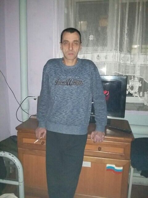  ,   , 51 ,   ,   , c 