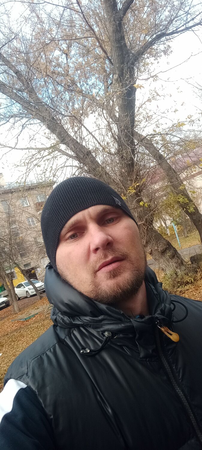 ���������� �����������, ���� ������� ������ ����, 38 ���, ������������ ��� ������, ����� � ���������, c�������� ���������