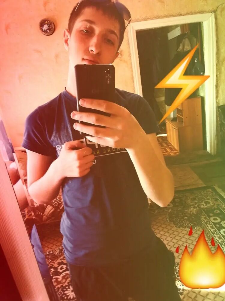 ���� 29868663 ����� ϸ��, 22 ����, ���� ���������� � ��������