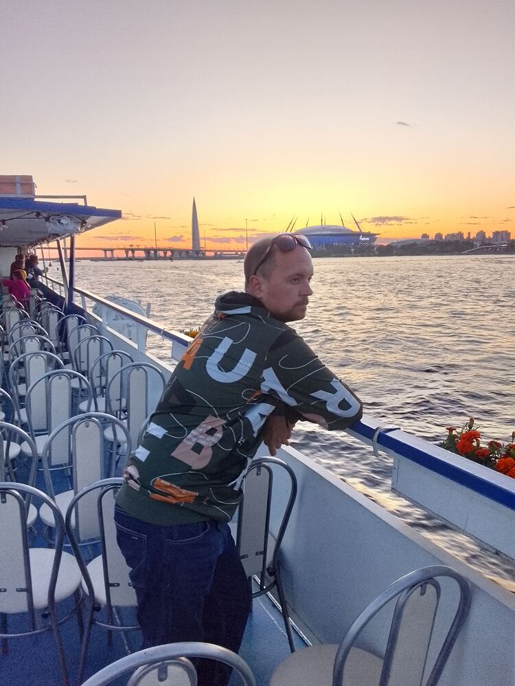  -,   Sergey, 33 ,     , c 