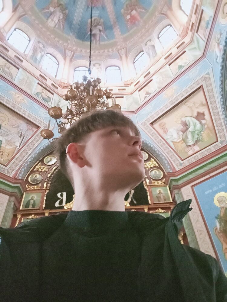 ���������� ������, ���� ����� Vadim, 23 ����, ������������ ��� ������, ����� � ���������