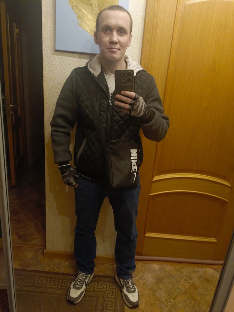  -,   Ivan, 39 ,   ,   