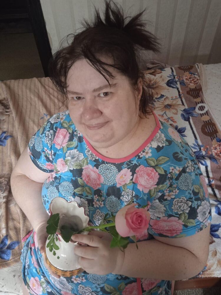  ,   , 41 ,   