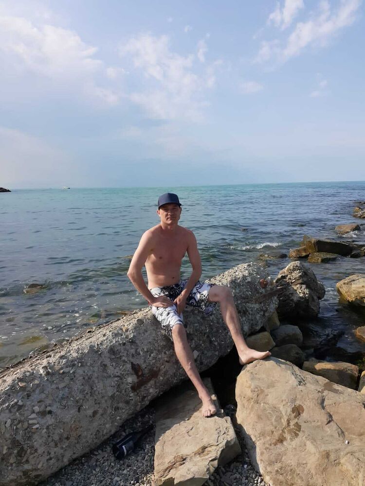 ���� 33869513 ������� ������, 35 ���, ���� ���������� � ���������