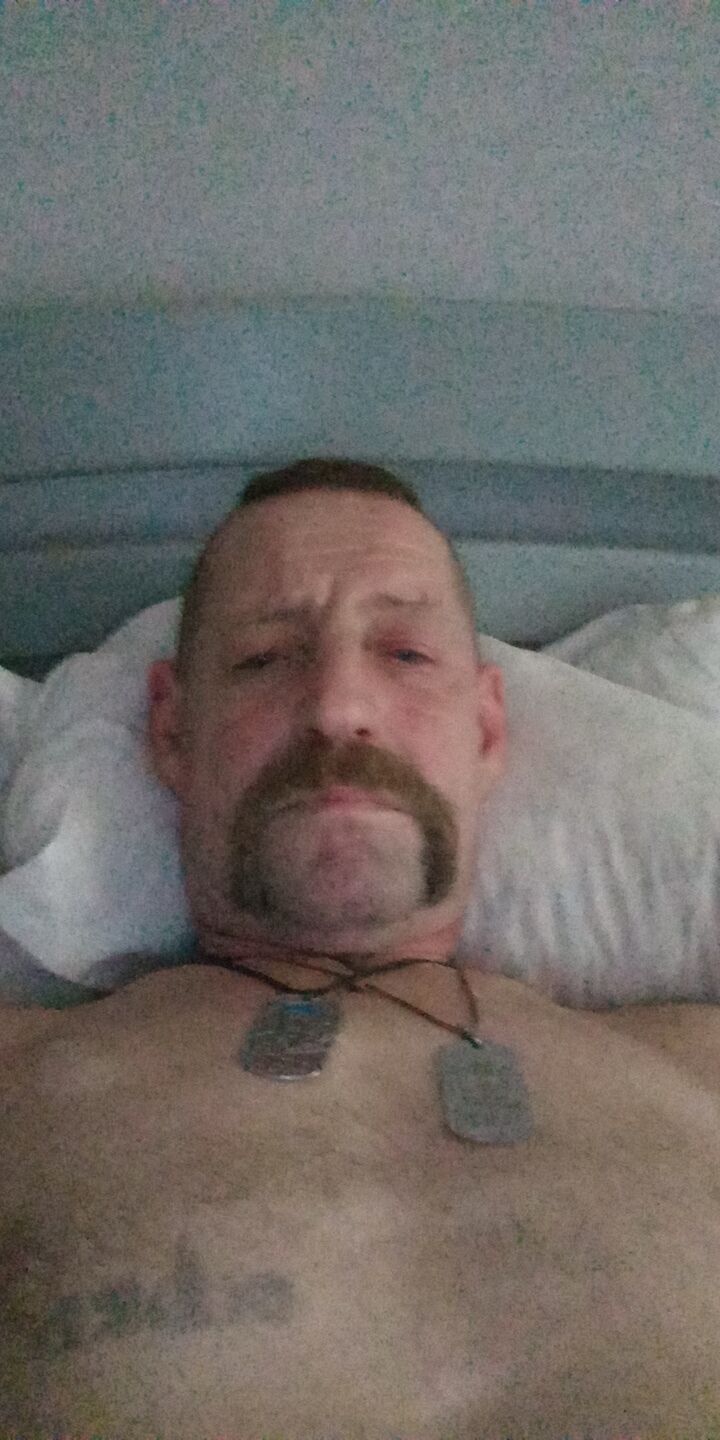  36027453  , 56 ,    