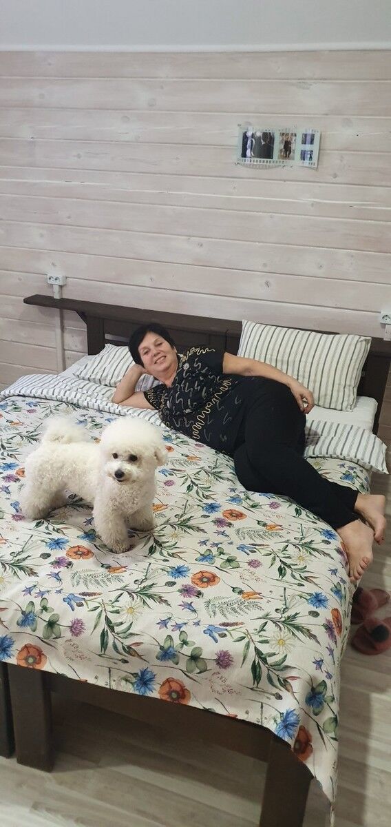  ,   , 65 ,   c 