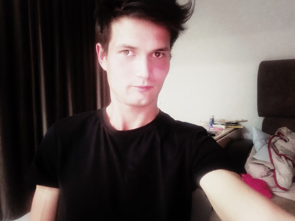  ,   , 30 ,   ,   , c , 