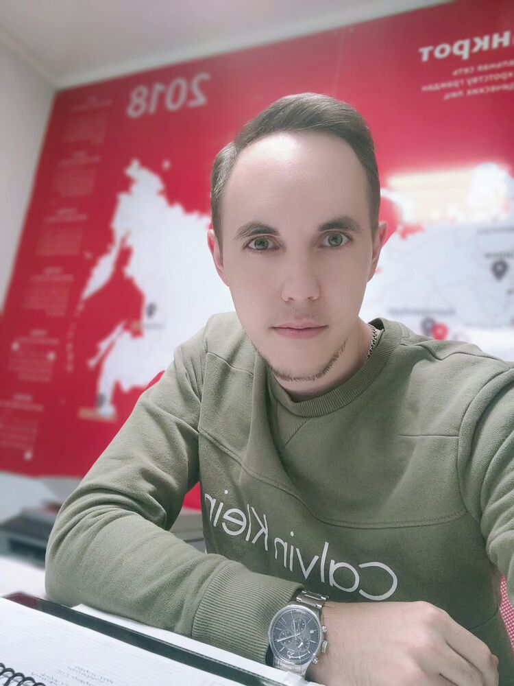 ���� 29961353 ������� �������, 30 ���, ���� ���������� � ���