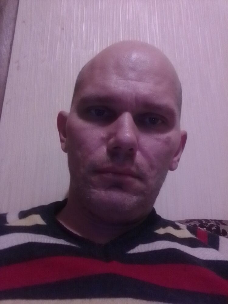  39961573  , 47 ,    