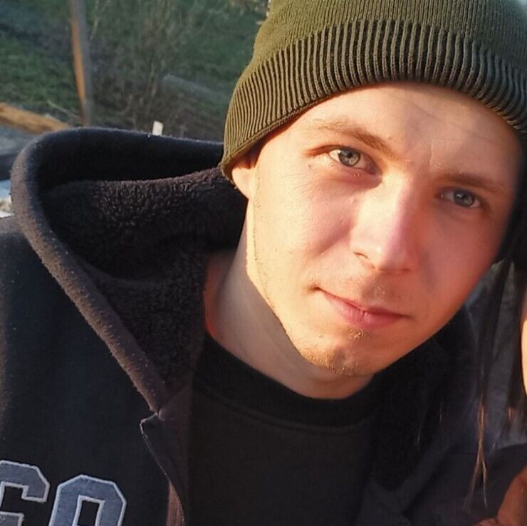 ���� 23292393 ������� ���������, 31 ���, ���� ���������� � �����