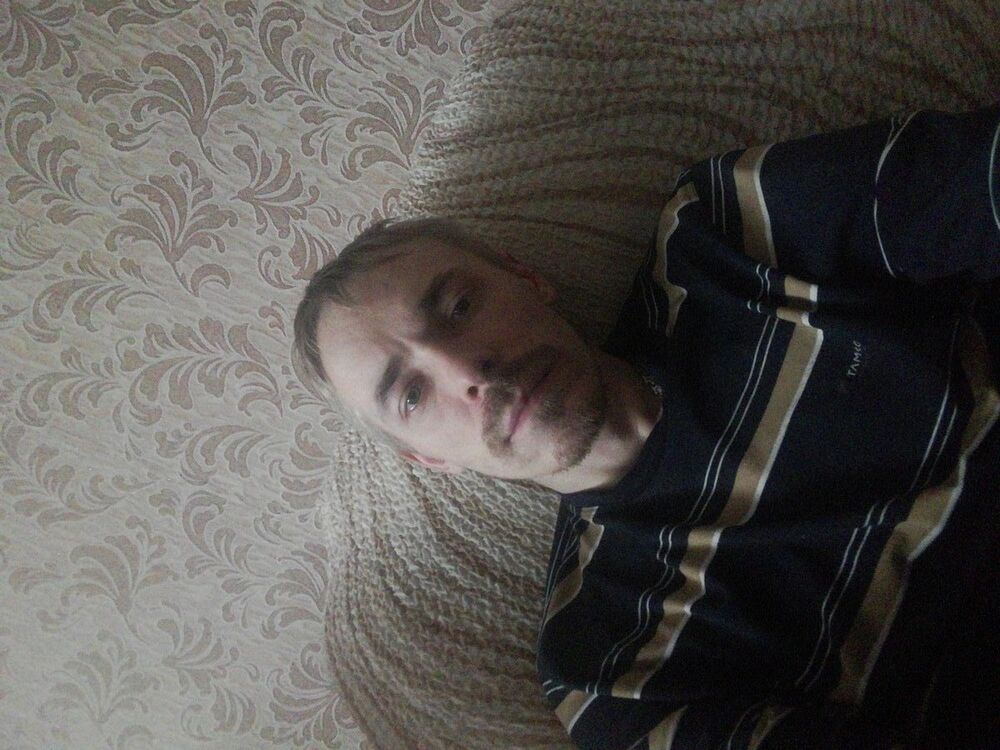 ���������� �����������, ���� ������� ������, 38 ���, ������������ ��� ������, ����� � ���������, c�������� ���������