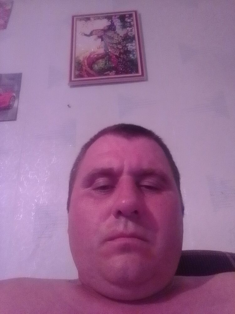  ,   , 42 ,   ,   , 