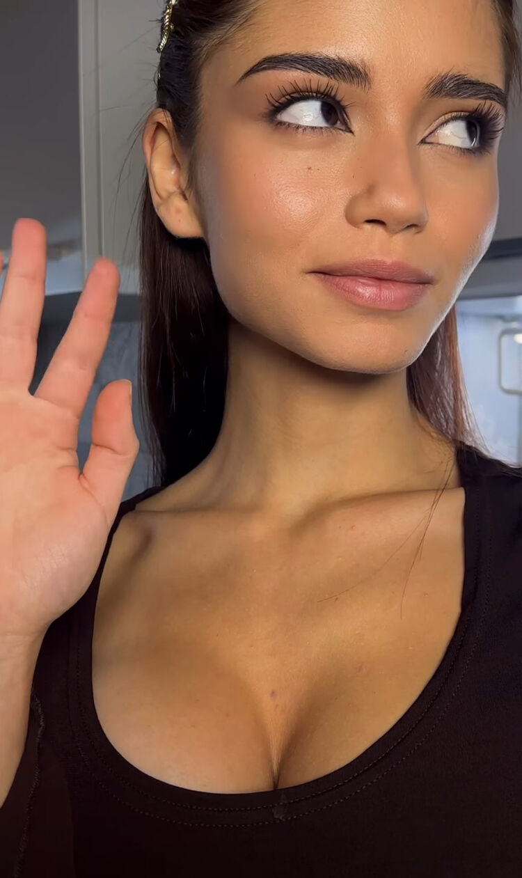 ���� 55371213 ������� �����, 19 ���, ���� ���������� � ������