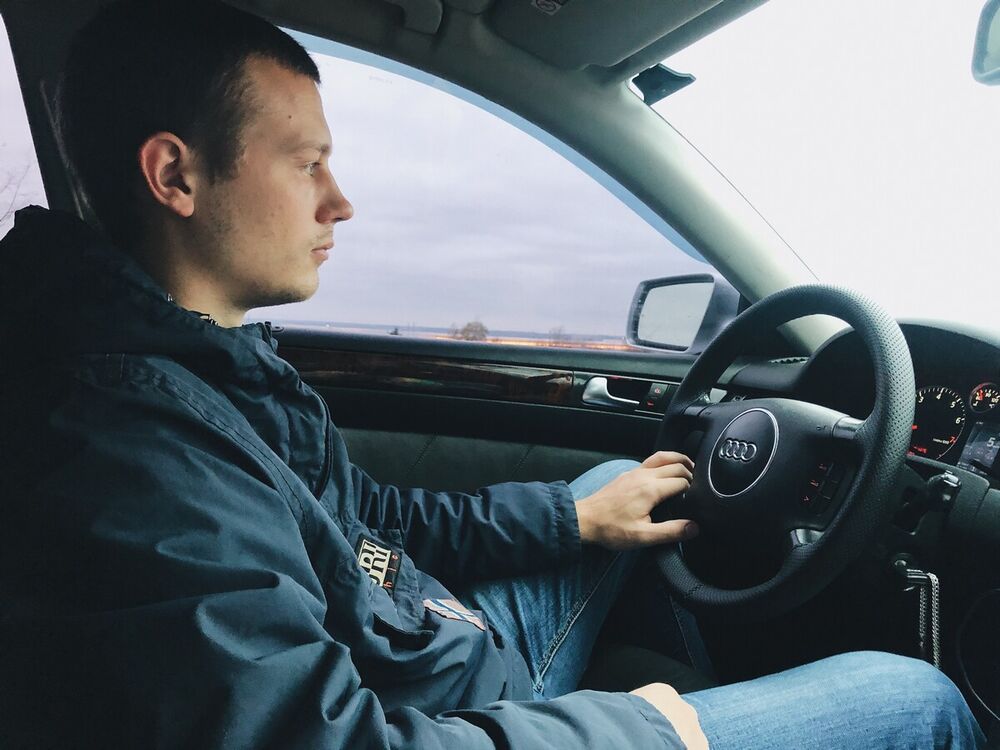 ���������� ���������, ���� ������� �����, 28 ���, ������������ ��� ������, ����� � ���������, c�������� ���������