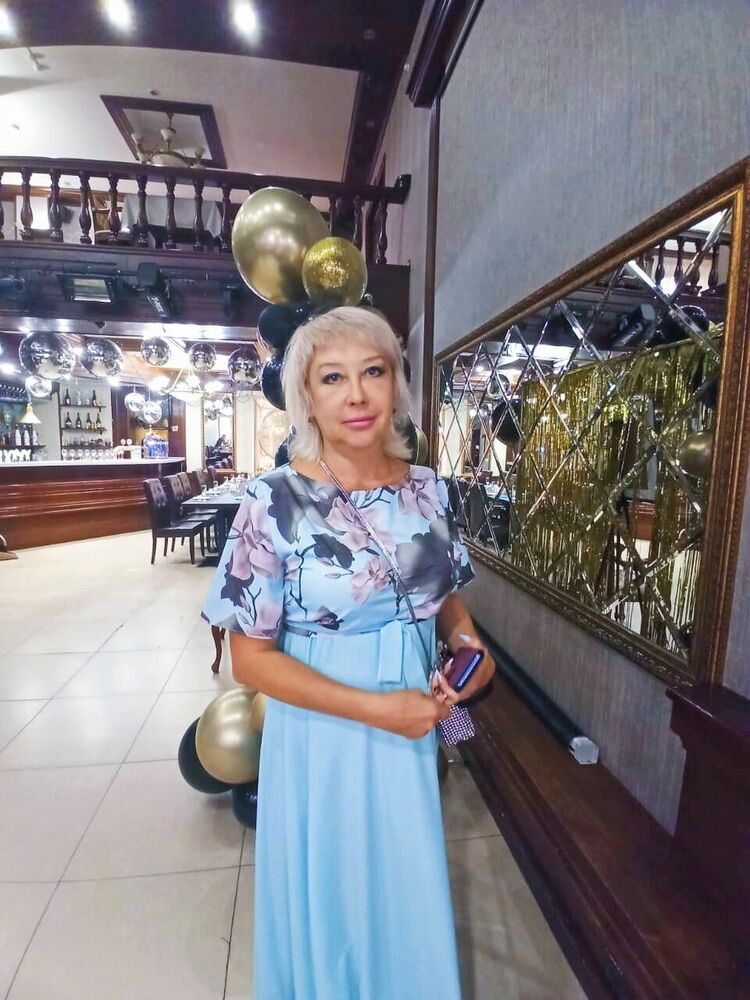  ,   , 52 ,  