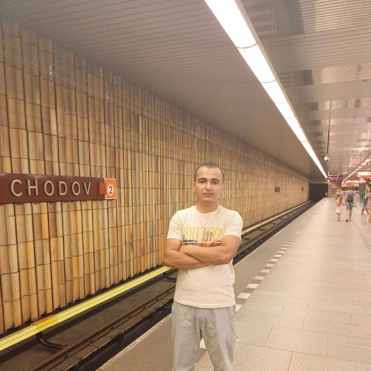  Bohnice,   , 28 ,   ,   