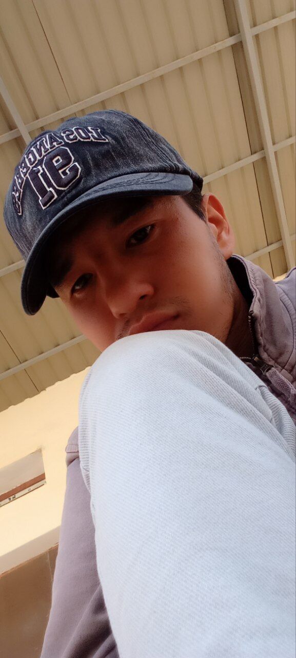 ���� 55017853 ����� Xojimurod, 23 ����, ���� ���������� � �������