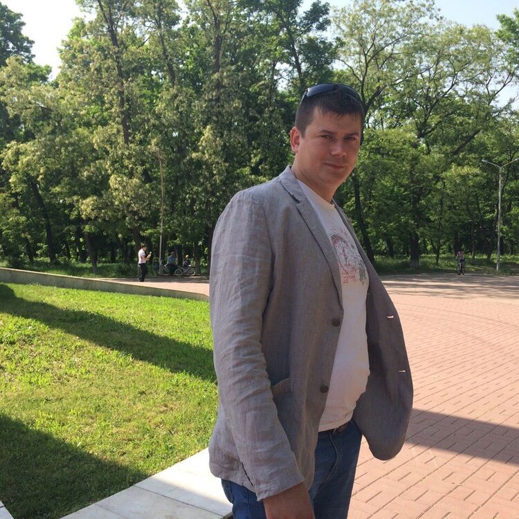 ���������� �����������, ���� ������� �����, 36 ���, ������������ ��� ������, ����� � ���������, ���������