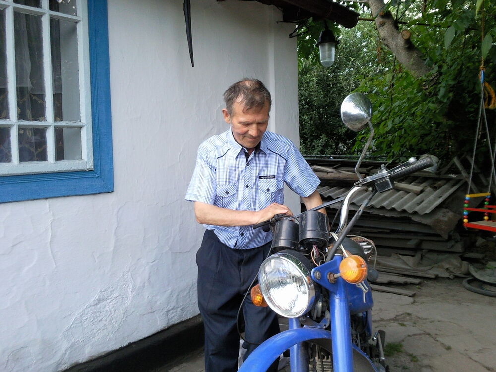  ,   , 49 ,   