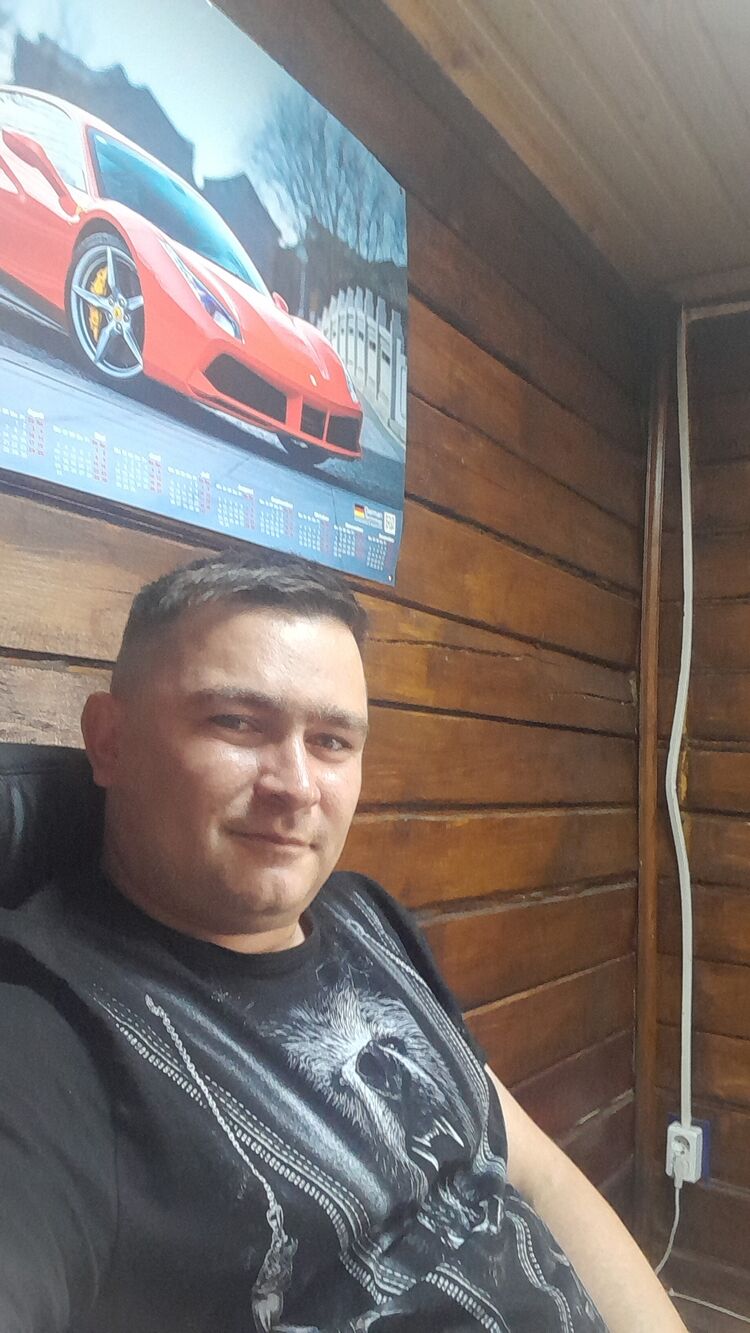 ���������� ���������� �����, ���� ������� �����, 36 ���, ������������ ��� ������, ����� � ���������, c�������� ���������