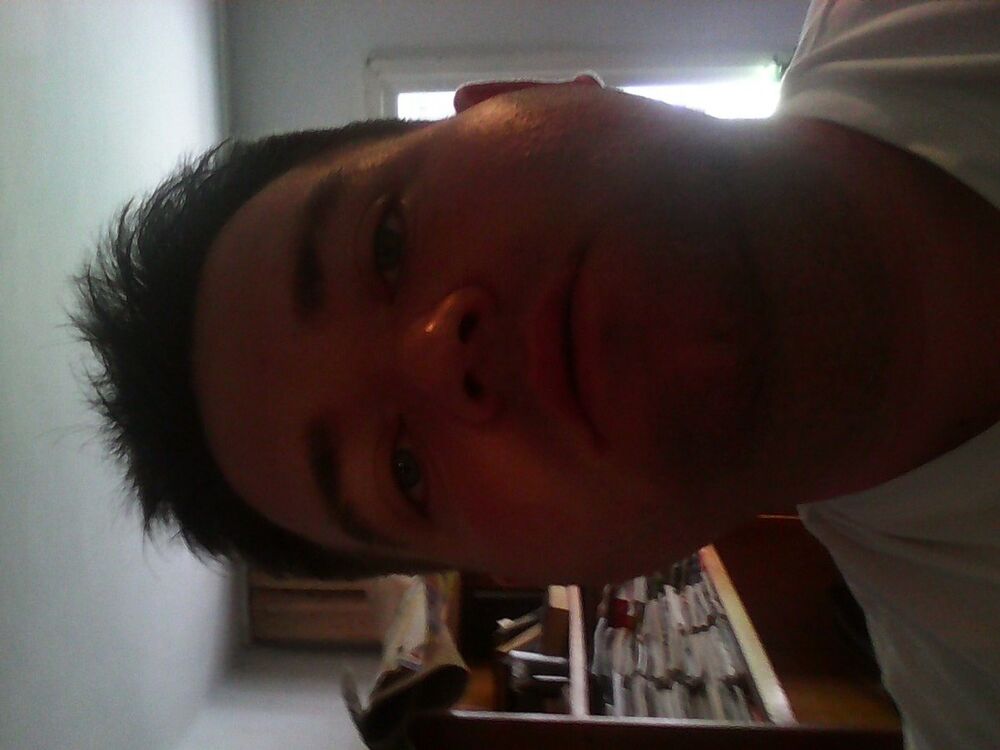  6268833  Aleksandr, 41 ,    