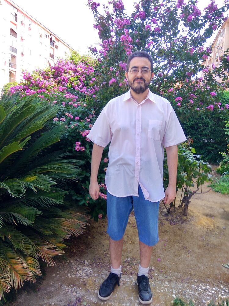  Malaga,   JoseMNC, 41 ,   ,   , c 