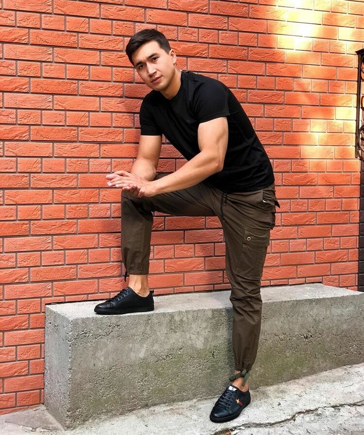 ���� 36886833 ������� ������, 32 ����, ���� ���������� � ��������