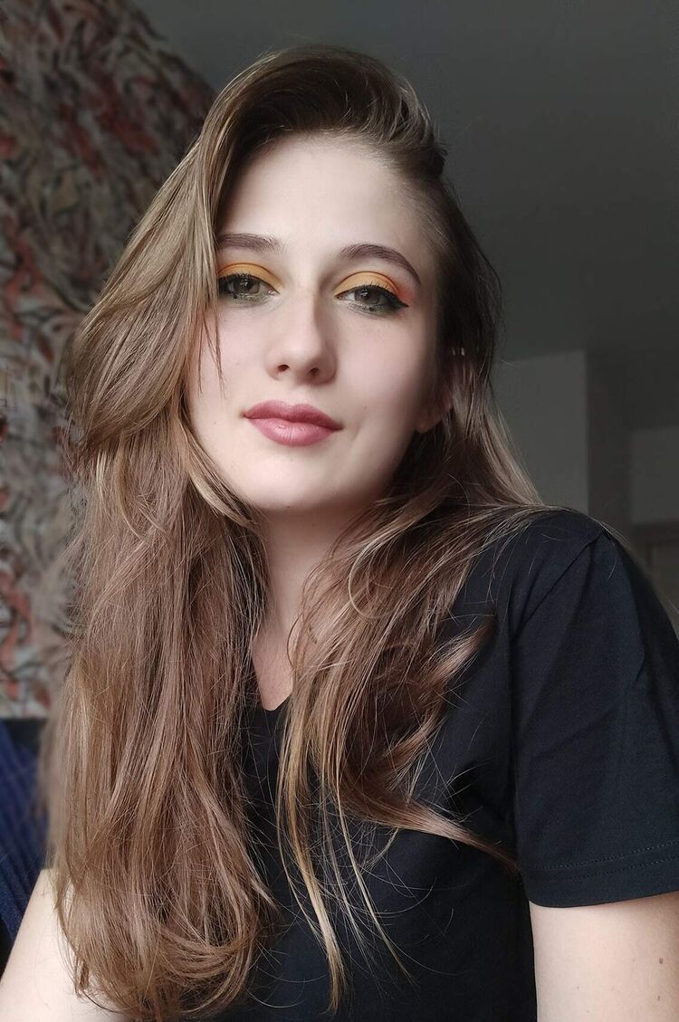 ���� 55570483 ������� ��������, 27 ���, ���� ���������� � ��������