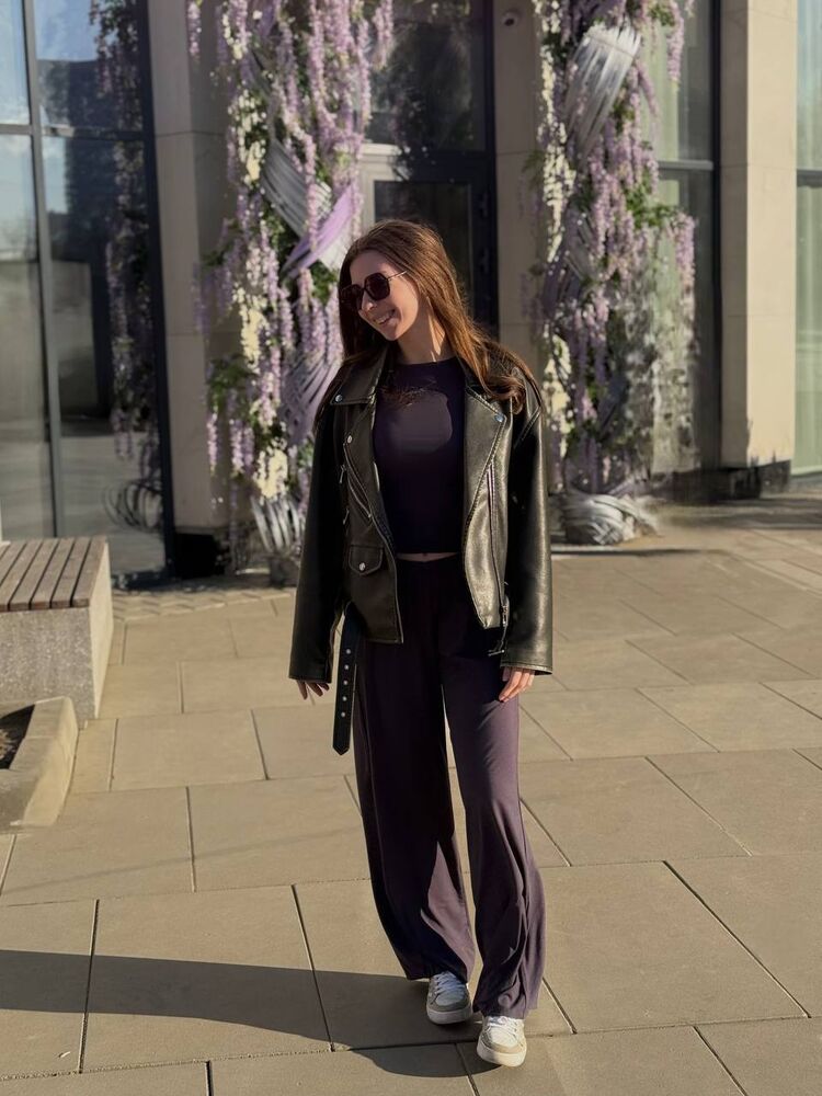 ���� 50680573 ������� ���������, 29 ���, ���� ���������� � ������������