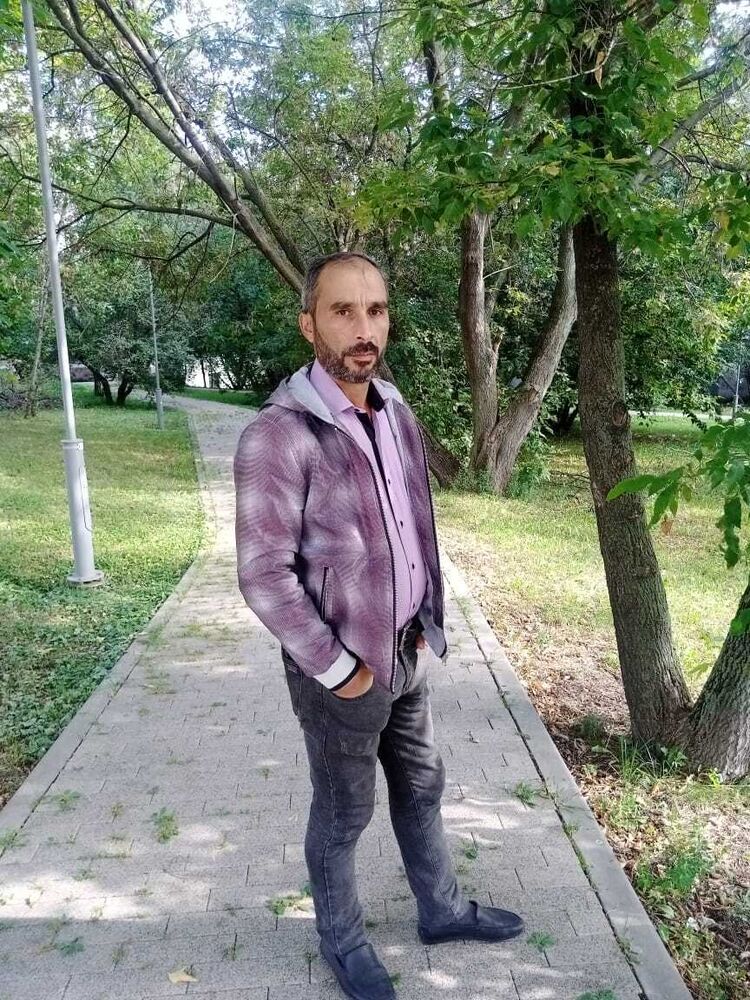 ���������� ������, ���� ������� Ramin, 39 ���, ������������ ��� ������, ����� � ���������