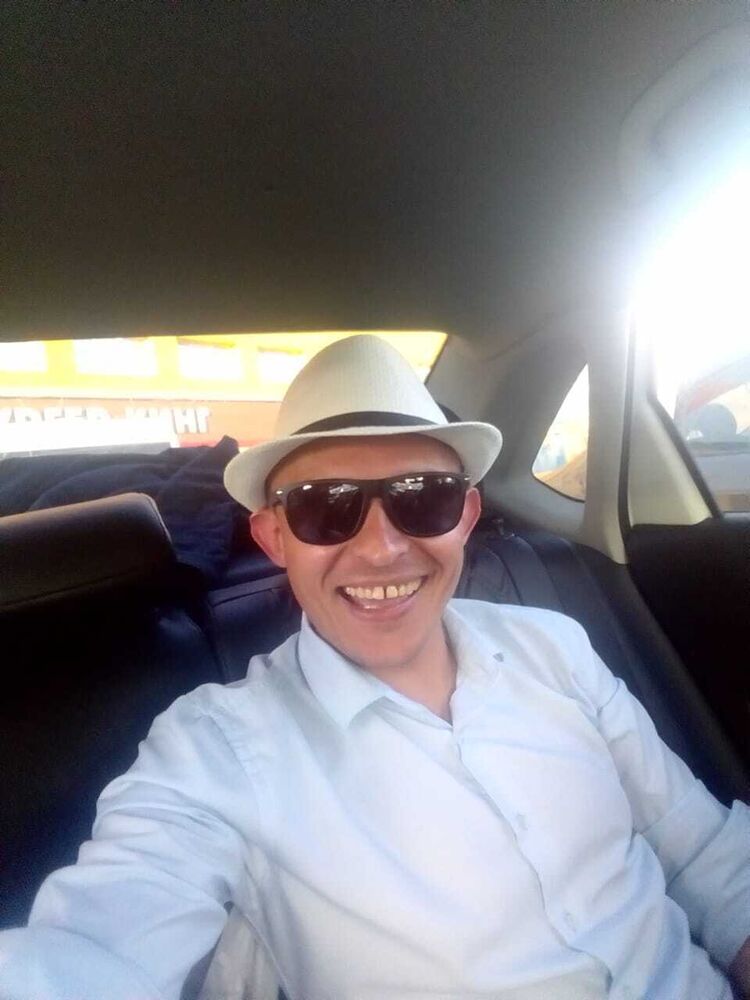 ���������� �������, ���� ������� Vulf Adoly, 35 ���, ������������ ��� ������, ����� � ���������