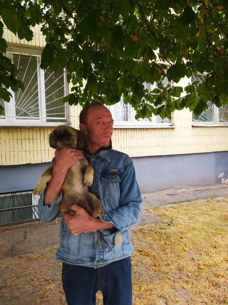 ���� 39256493 ������� �������, 53 ����, ���� ���������� � ������