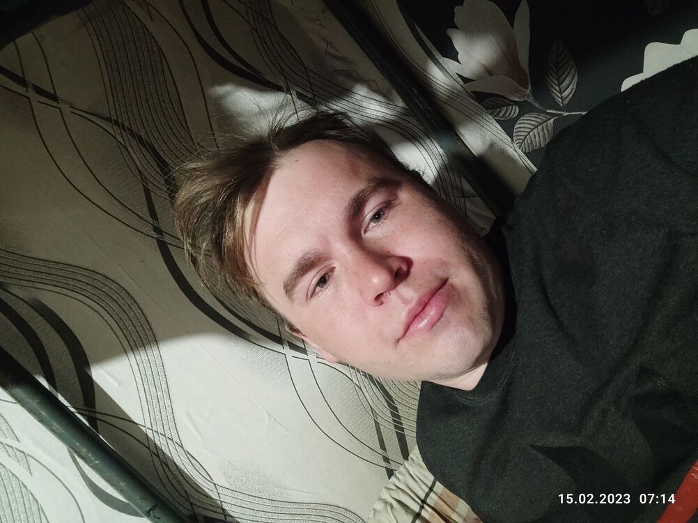 ���� 41240013 ������� ����, 27 ���, ���� ���������� � �������������