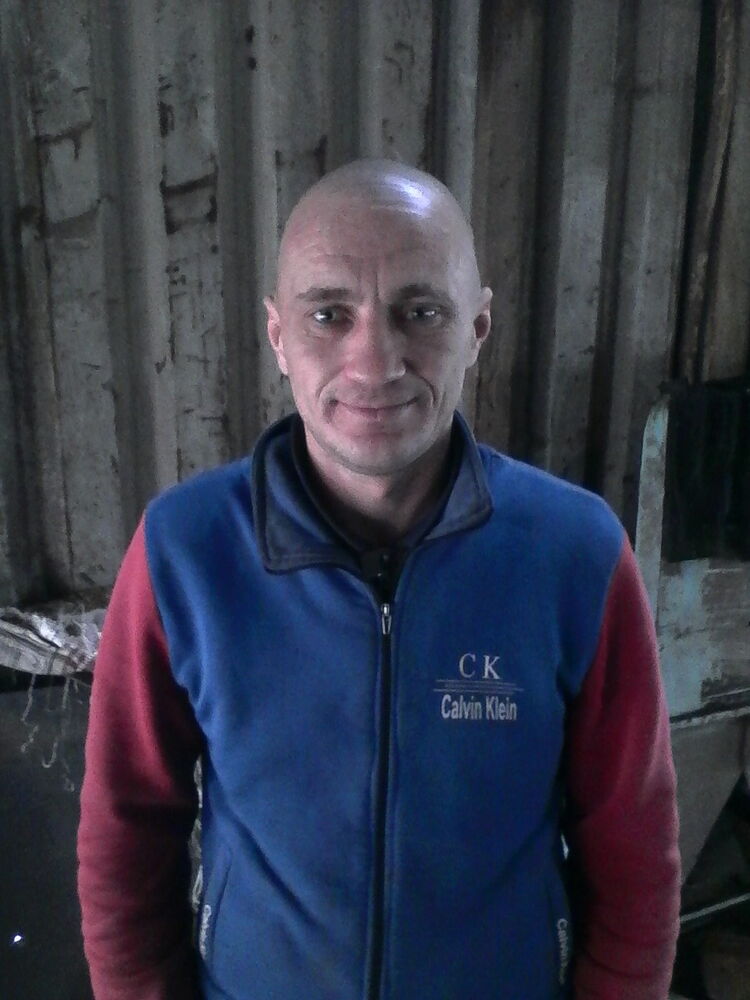 ���� 11328473 ������� �������, 44 ����, ���� ���������� � ������