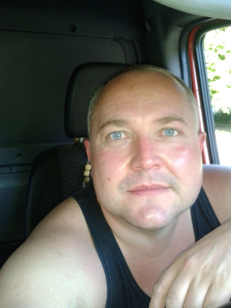  ,   , 47 ,     , c 