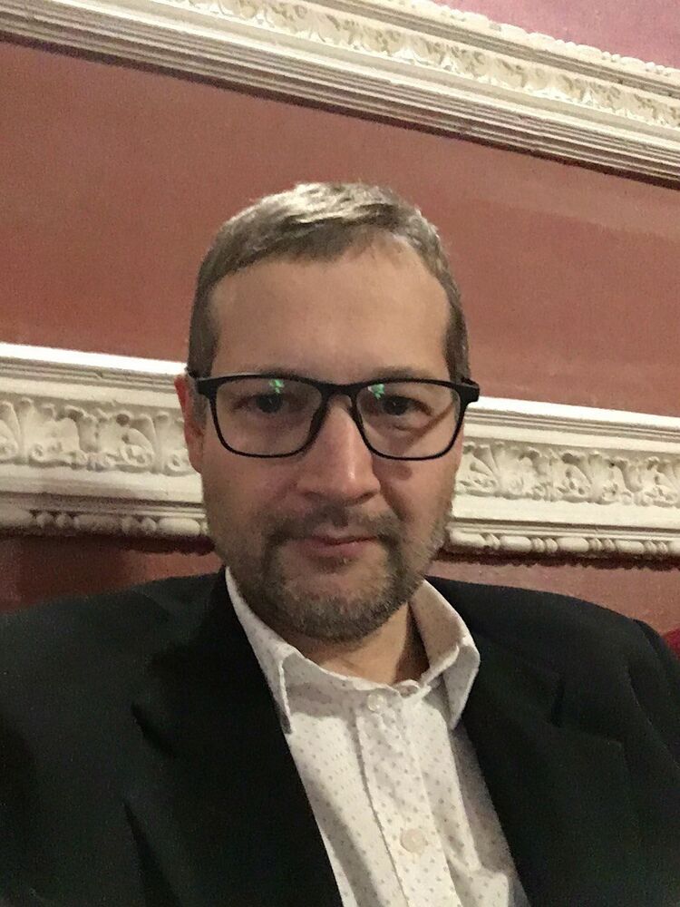 ���������� ��������, ���� ������� ����, 46 ���, ������������ ��� ������, ����� � ���������