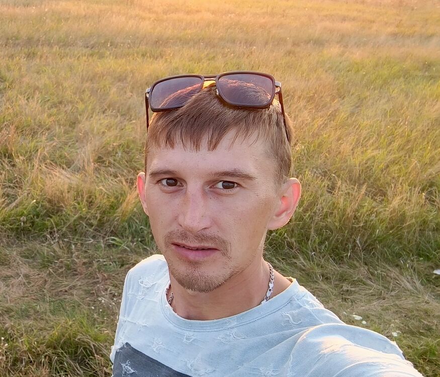 ���� 56219953 ������� ��������, 33 ����, ���� ���������� � ���������� ������