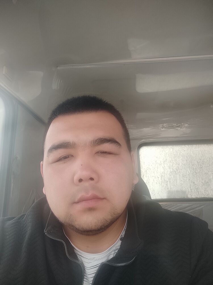 ���� 42827083 ������� �����, 29 ���, ���� ���������� � ��������