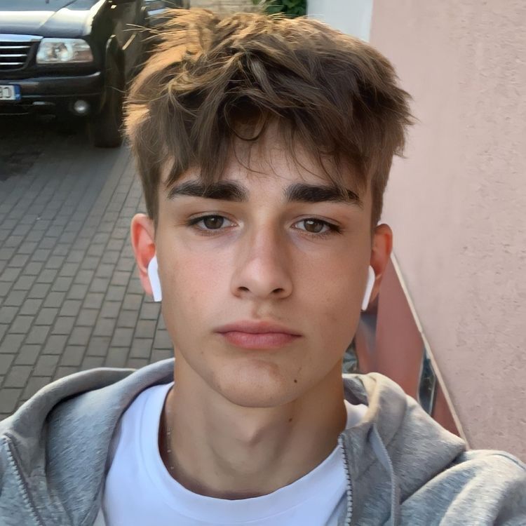 ���������� �����������, ���� ����� �����, 19 ���, ������������ ��� ������, ����� � ���������