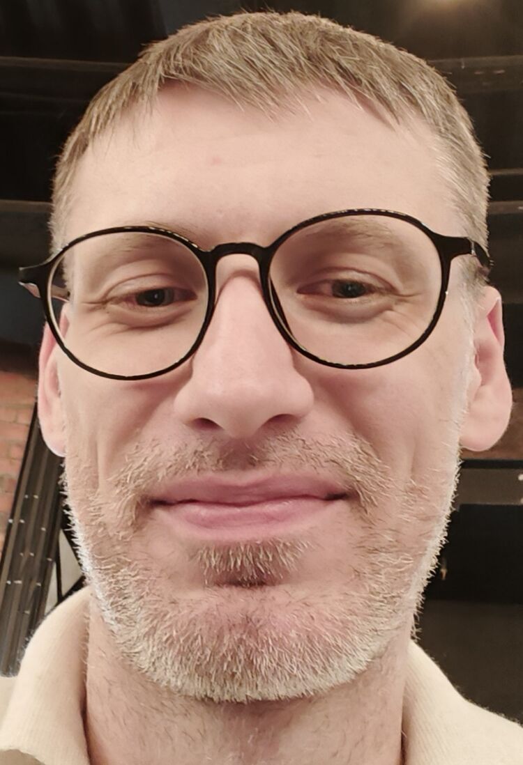  -,   , 42 ,   , 