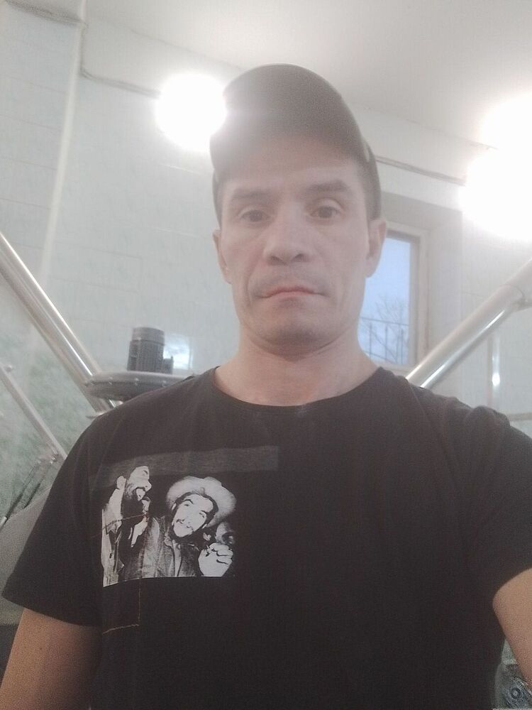 ���� 55386043 ������� Dmitry, 46 ���, ���� ���������� � �����