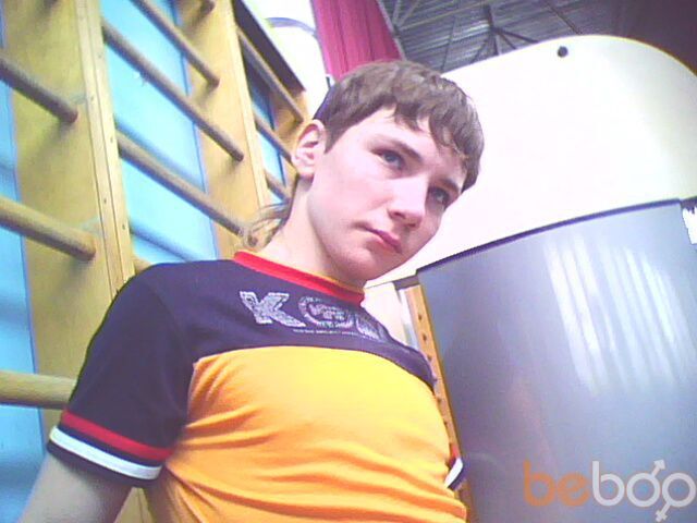 ���������� ������, ���� ������� �������, 32 ����, ������������ ��� ������, ����� � ���������, c�������� ���������, ���������