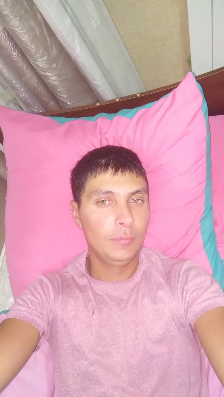 ���� 24356893 ������� �����, 37 ���, ���� ���������� � ����-����������