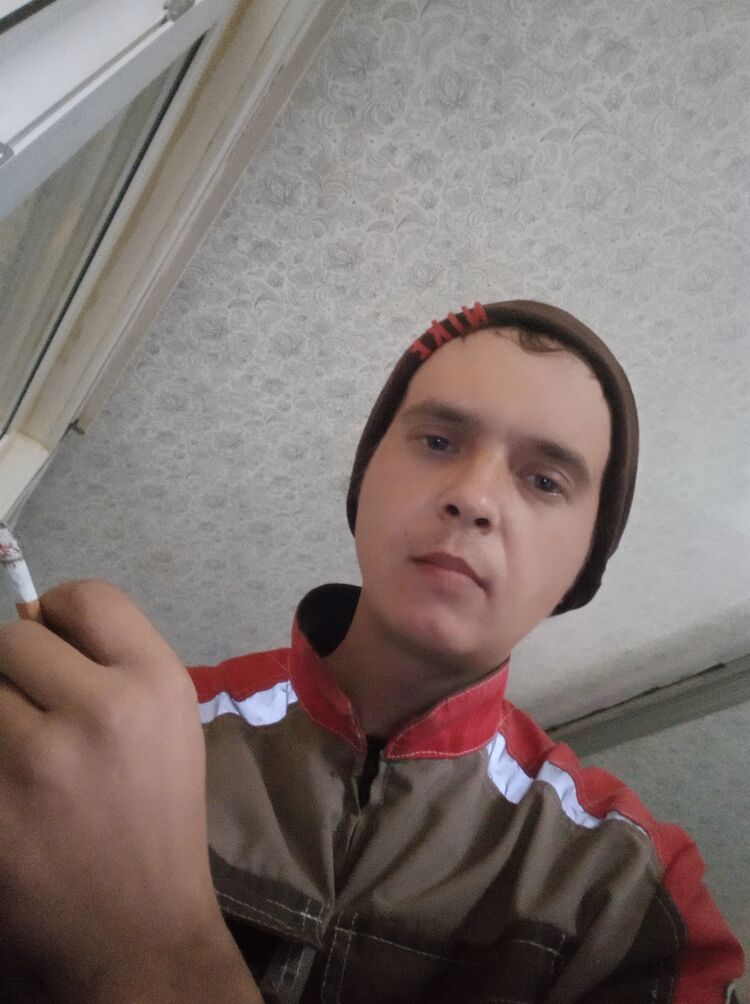  34929993  Dima, 33 ,    