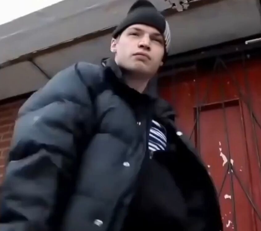  -,   , 27 ,   ,   